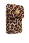 Kurt Geiger Phone case Kensington on a chain