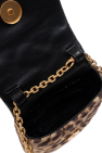 Kurt Geiger Phone case Kensington on a chain