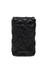 Kurt Geiger Kensington Belt Phone Case
