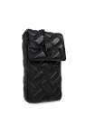 Kurt Geiger Kensington Belt Phone Case