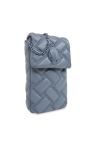 Kurt Geiger Belt Case for Phone 'Kensington'