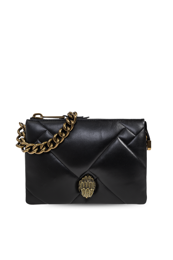 Shoulder bag "Kensington" od Kurt Geiger