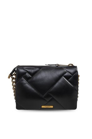 Kurt Geiger Shoulder bag "Kensington"