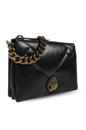 Kurt Geiger Shoulder bag "Kensington"