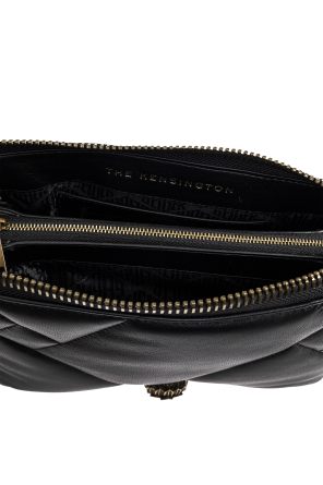 Kurt Geiger Shoulder bag "Kensington"
