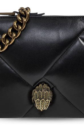 Kurt Geiger Shoulder bag "Kensington"