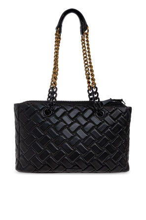 Kurt Geiger Torba ‘Kensington’ typu ‘shopper’