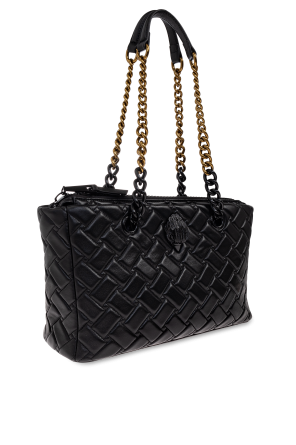 Kurt Geiger Torba ‘Kensington’ typu ‘shopper’