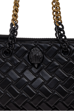 Kurt Geiger Torba ‘Kensington’ typu ‘shopper’