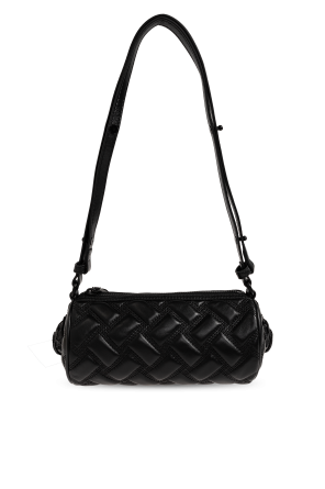 "Kensington Small Barrel" bag