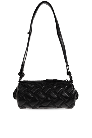 Kurt Geiger Mala “Kensington Small Barrel”