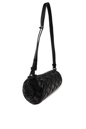 Kurt Geiger Mala “Kensington Small Barrel”