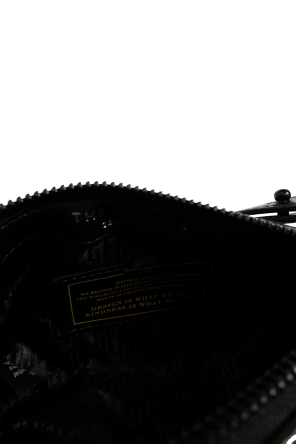 Kurt Geiger Mala “Kensington Small Barrel”