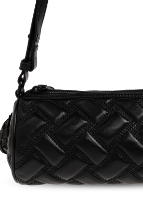 Kurt Geiger Mala “Kensington Small Barrel”
