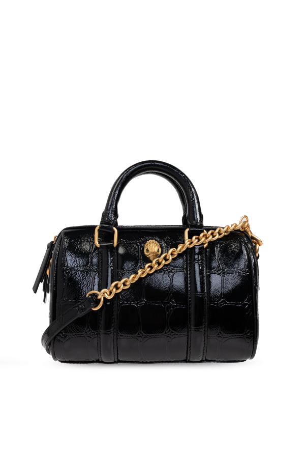 Kurt Geiger Shoulder Bag ‘Boston Kensington’