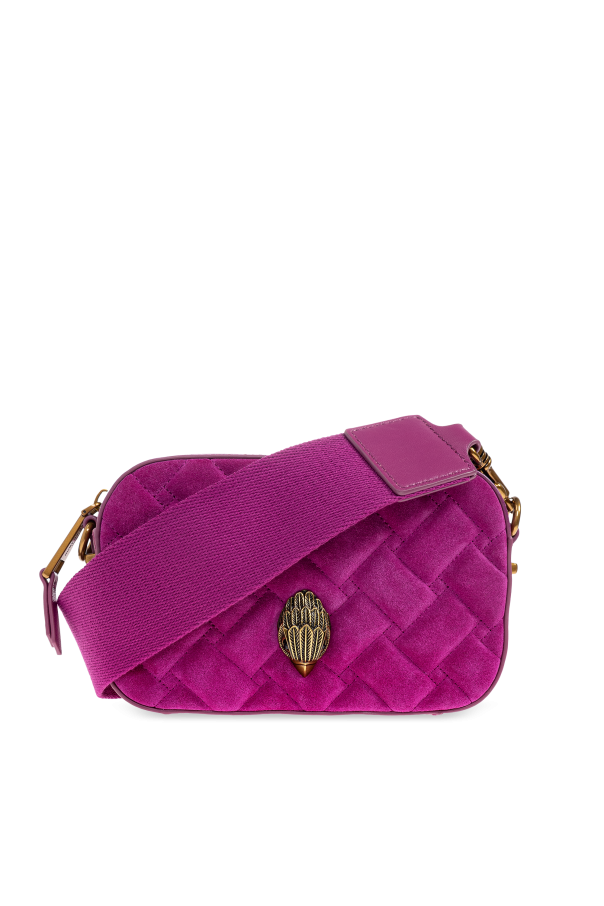 Shoulder bag "Kensington Small" od Kurt Geiger