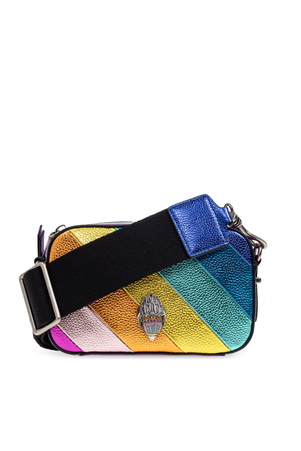 Shoulder bag od Kurt Geiger