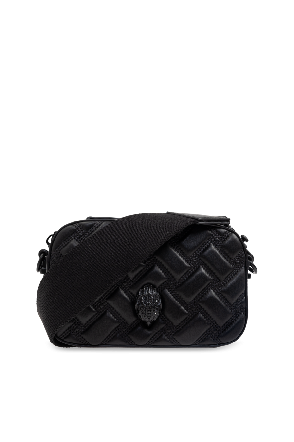 Shoulder bag Kensingston Small od Kurt Geiger