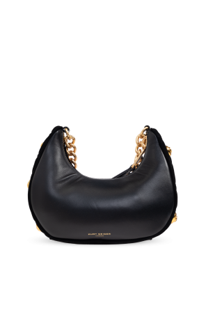 Kurt Geiger ‘Kensington Small’ hobo bag