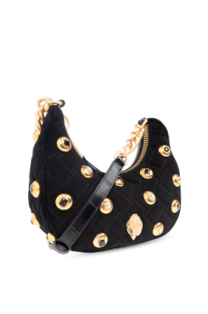 Kurt Geiger ‘Kensington Small’ hobo bag