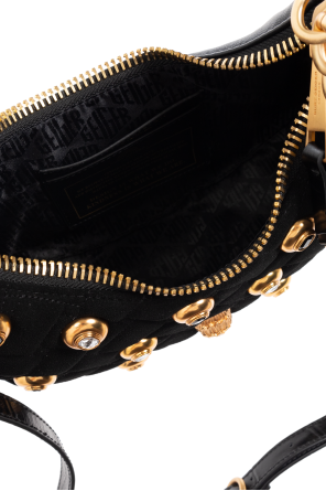 Kurt Geiger ‘Kensington Small’ hobo bag