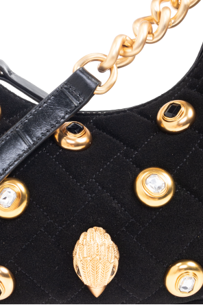 Kurt Geiger ‘Kensington Small’ hobo bag