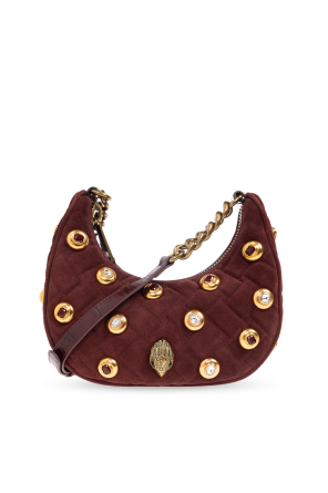 ‘Kensington Small’ hobo bag