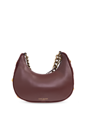 Kurt Geiger ‘Kensington Small’ hobo bag