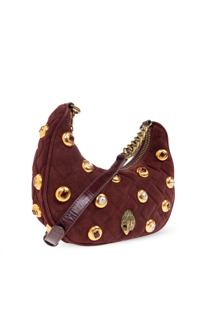 Kurt Geiger ‘Kensington Small’ hobo bag