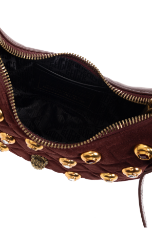 Kurt Geiger ‘Kensington Small’ hobo bag