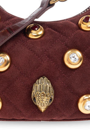 Kurt Geiger ‘Kensington Small’ hobo bag