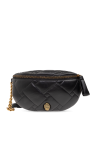 Kurt Geiger ‘Kensington’ leather belt bag