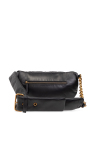Kurt Geiger ‘Kensington’ leather belt bag