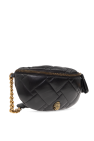 Kurt Geiger ‘Kensington’ leather belt bag