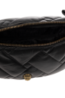 Kurt Geiger ‘Kensington’ leather belt bag