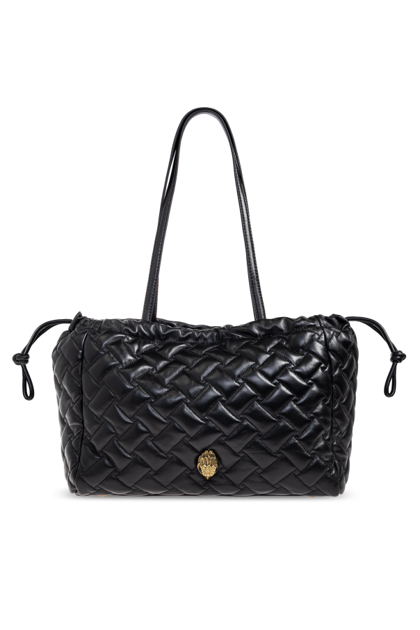 Shopper bag "Kensington String" od Kurt Geiger