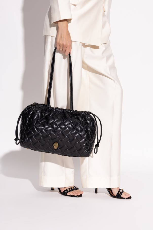 Kurt Geiger Shopper-Tasche „Kensington String“