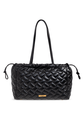 Kurt Geiger Shopper-Tasche „Kensington String“