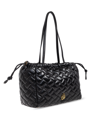 Kurt Geiger Shopper-Tasche „Kensington String“