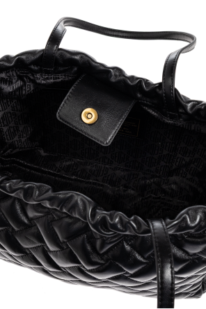 Kurt Geiger Shopper-Tasche „Kensington String“