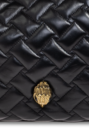 Kurt Geiger Shopper-Tasche „Kensington String“