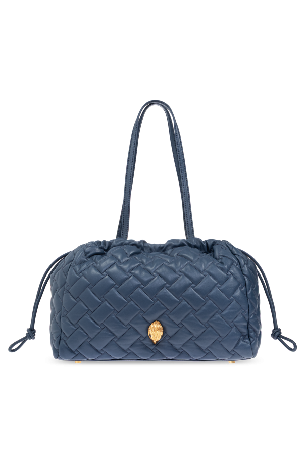 "Kensington String" shopper bag od Kurt Geiger