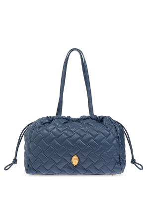 Shopper-Tasche „Kensington String“