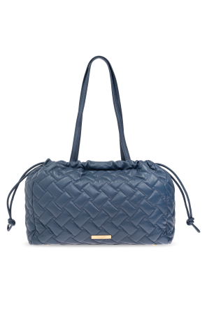 Kurt Geiger Bolsa tipo shopper “Kensington String”