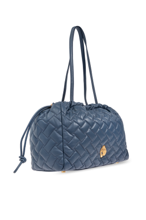 Kurt Geiger Bolsa tipo shopper “Kensington String”