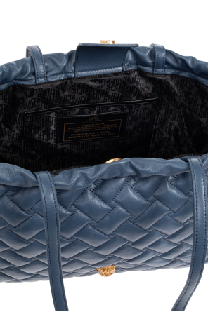 Kurt Geiger Bolsa tipo shopper “Kensington String”