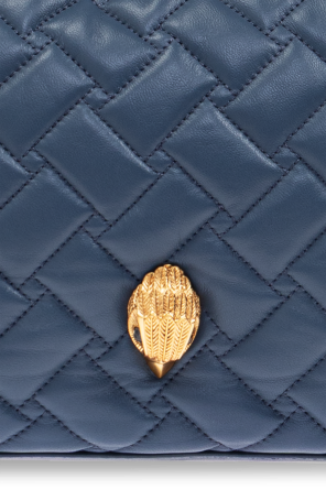Kurt Geiger Bolsa tipo shopper “Kensington String”