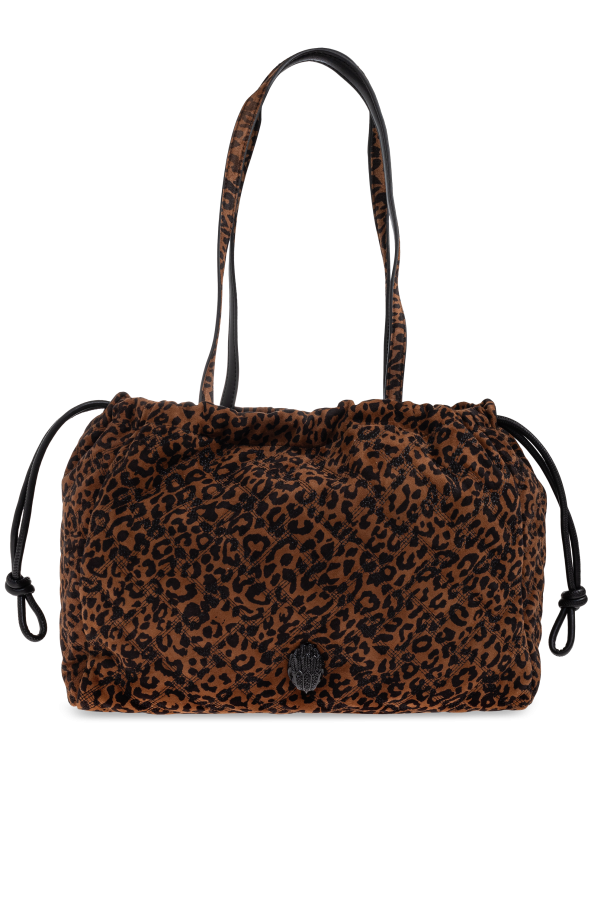 Bag 'Kensington String' od Kurt Geiger