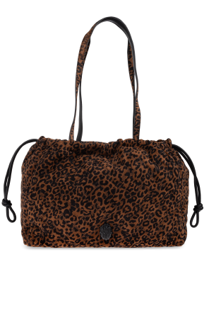 Bag 'Kensington String'