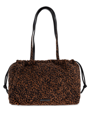 Kurt Geiger Bag 'Kensington String'